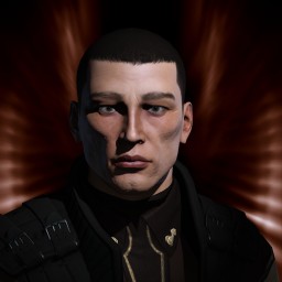 Spukystar1 portrait