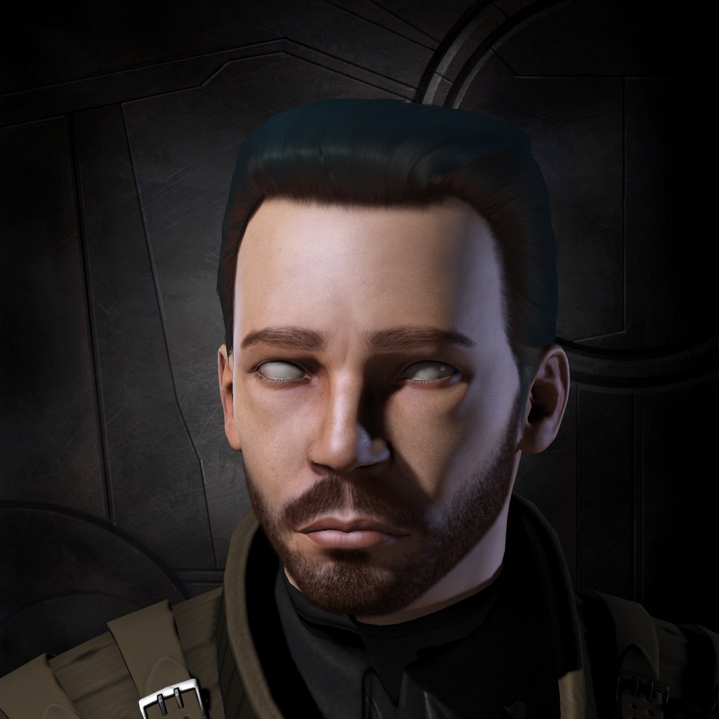 jackson Lakrsona