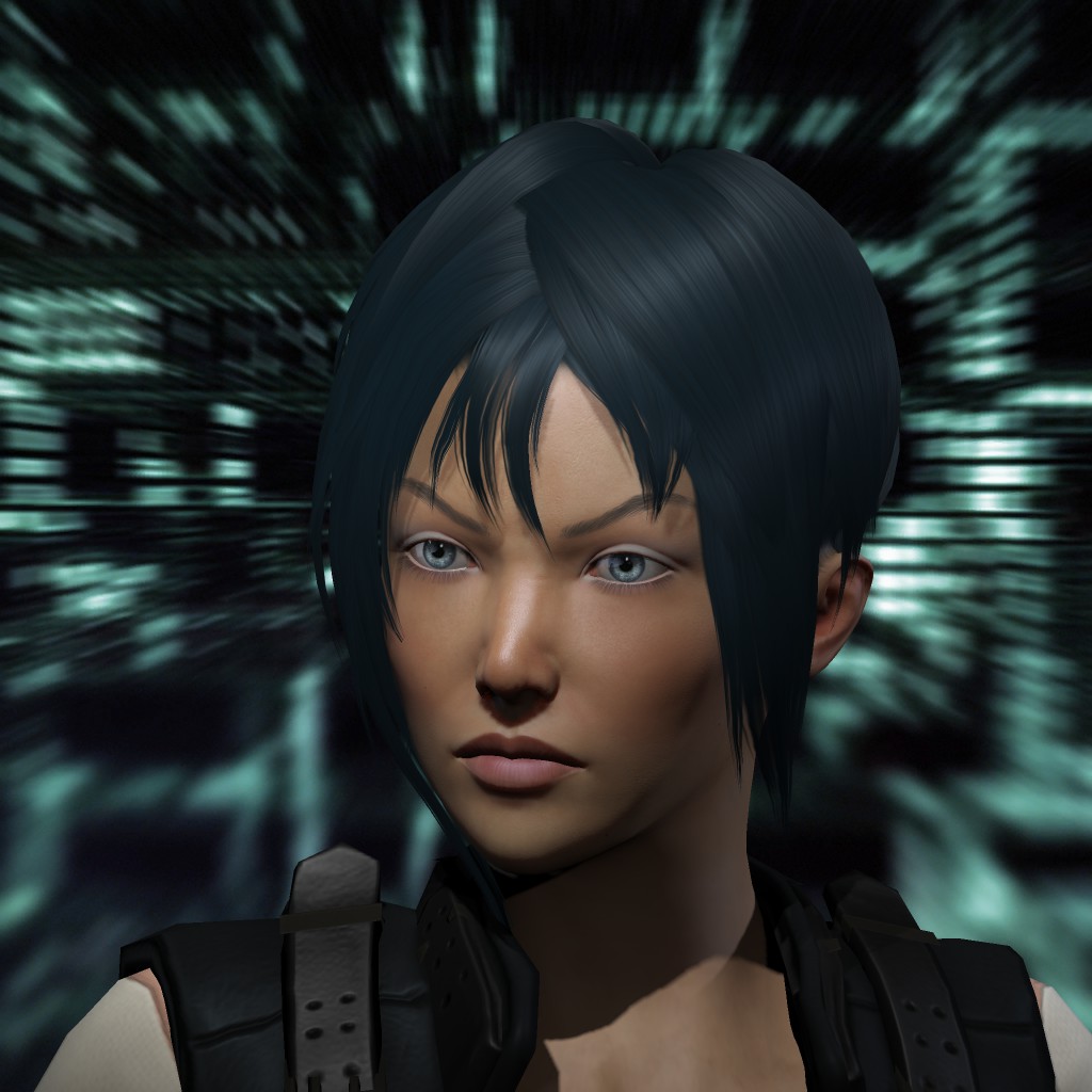 Makoto Holystone