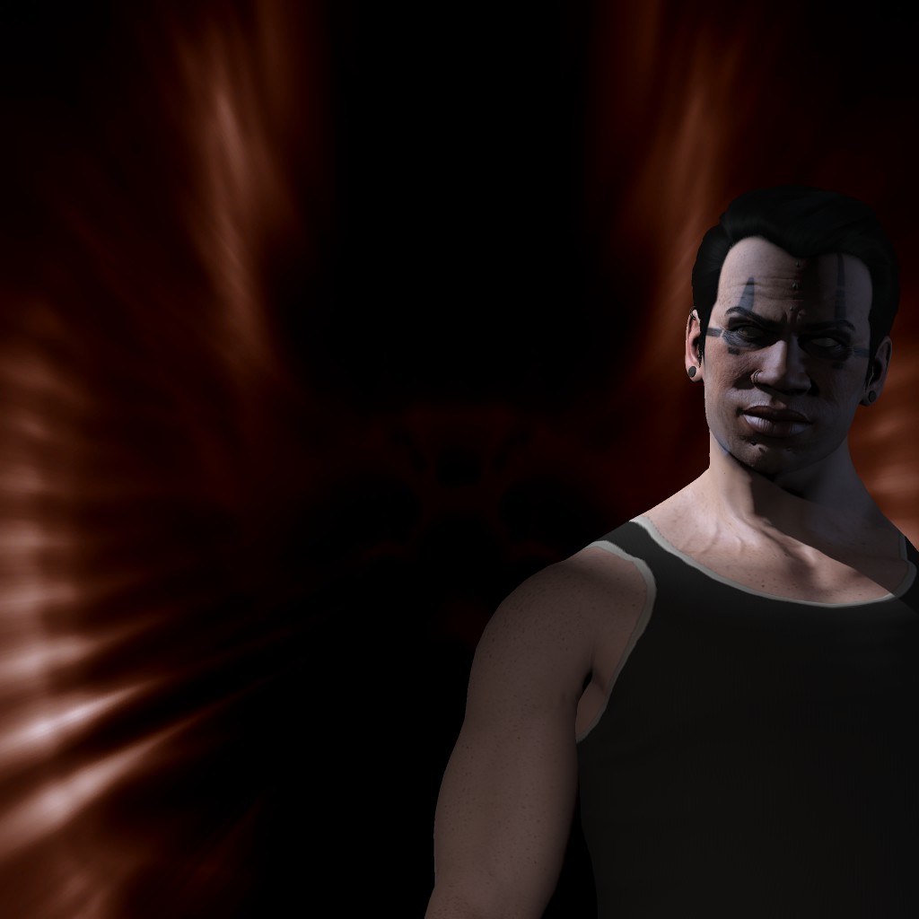 Noah Boloskarl