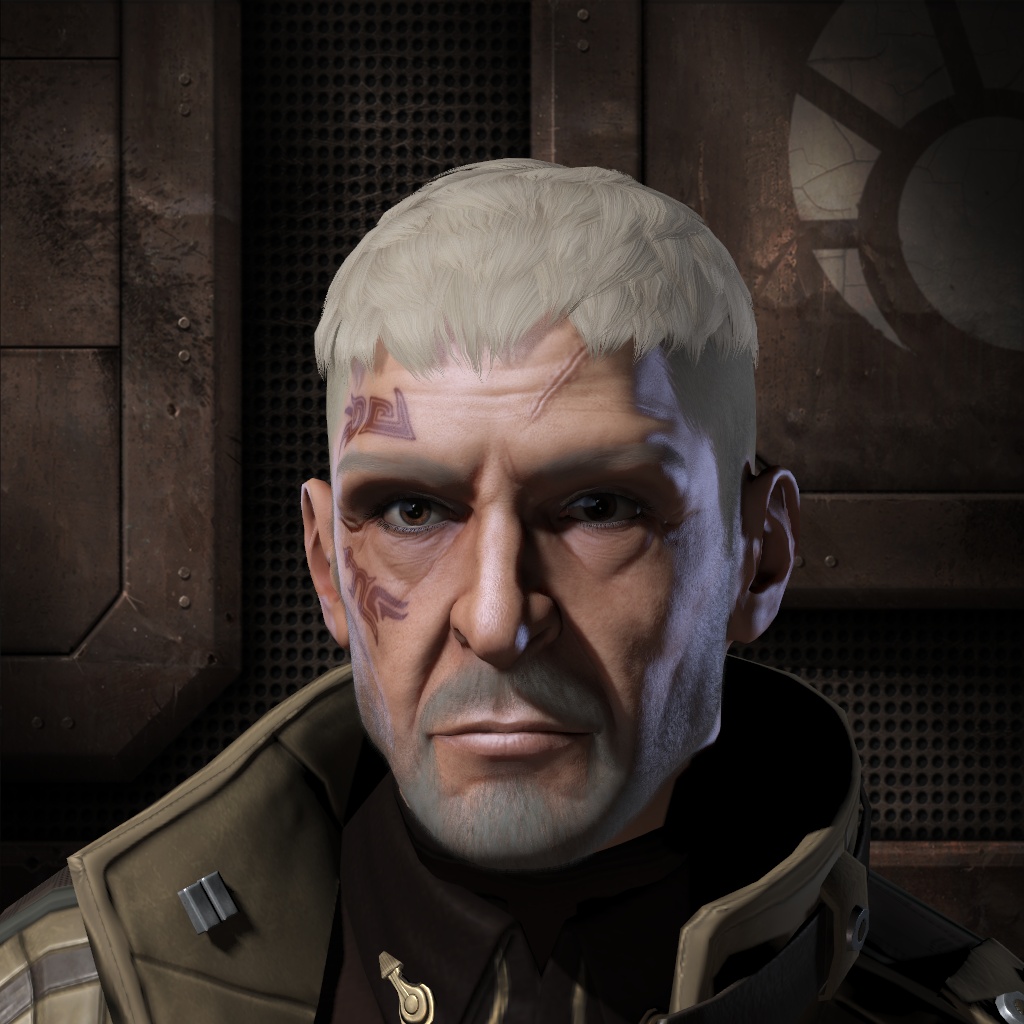 Mirvilis