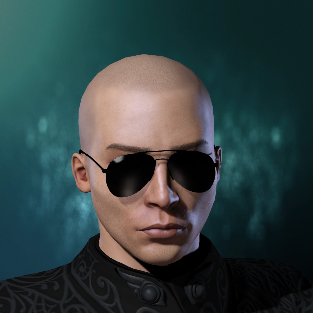 Ivan Susanin44