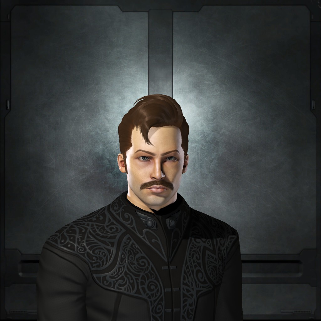Tim Thulli