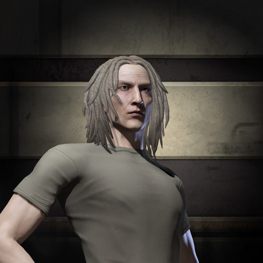 Jutarin