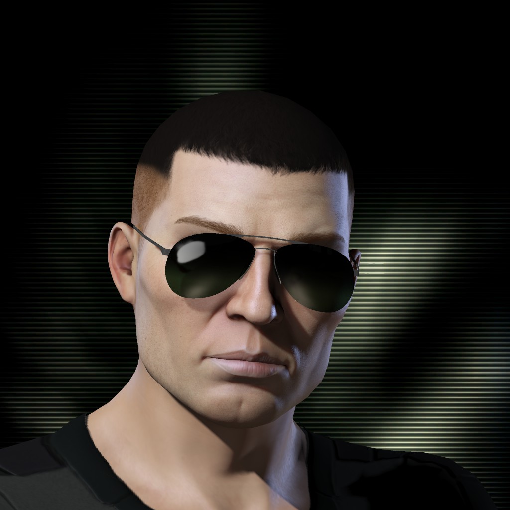 Dice kovei