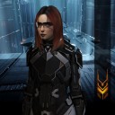 Zer0 Chase