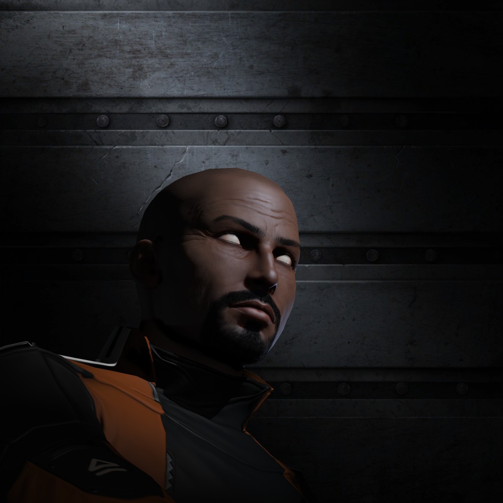 Father Nye