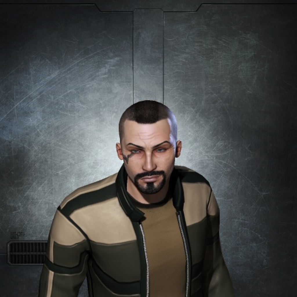Turior Bot