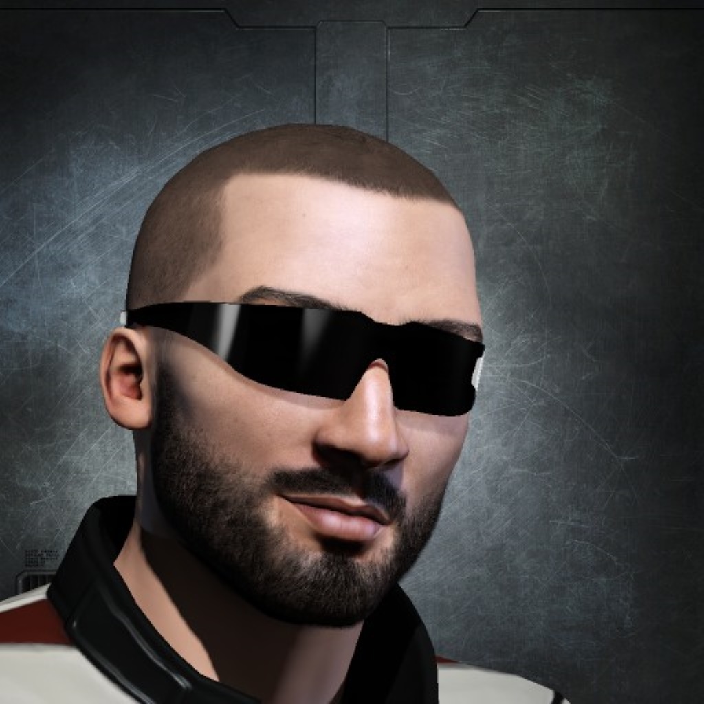 Zloi Hotabich