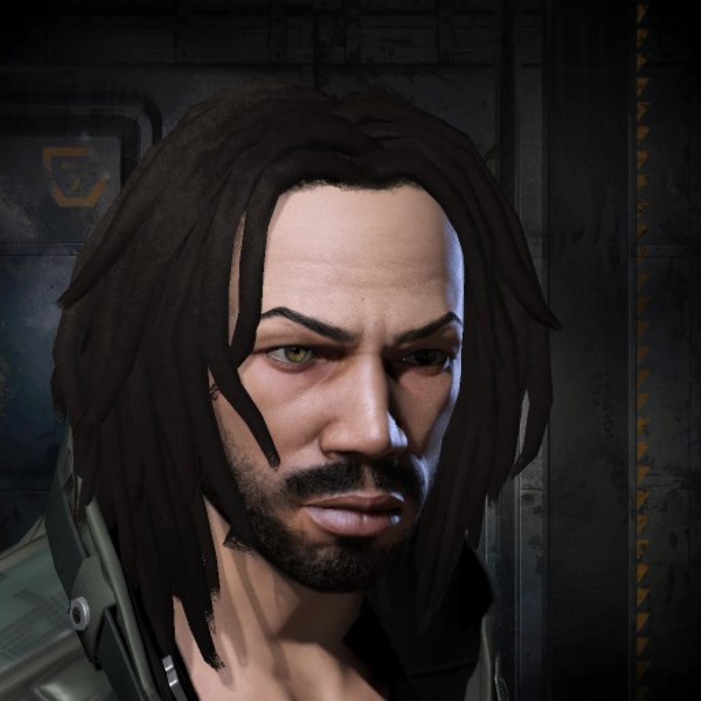 Fafnir Haklar
