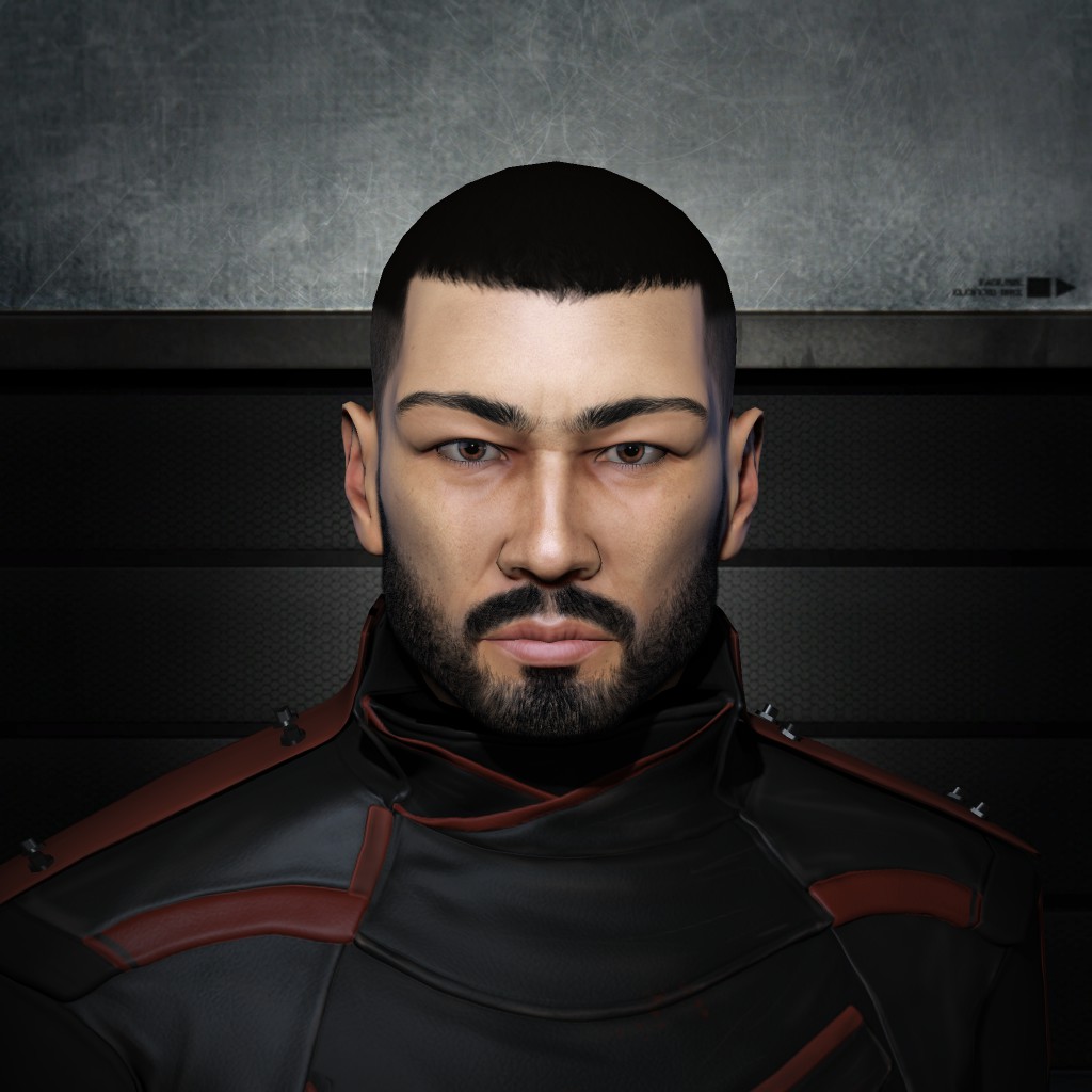 marzen Ohyel