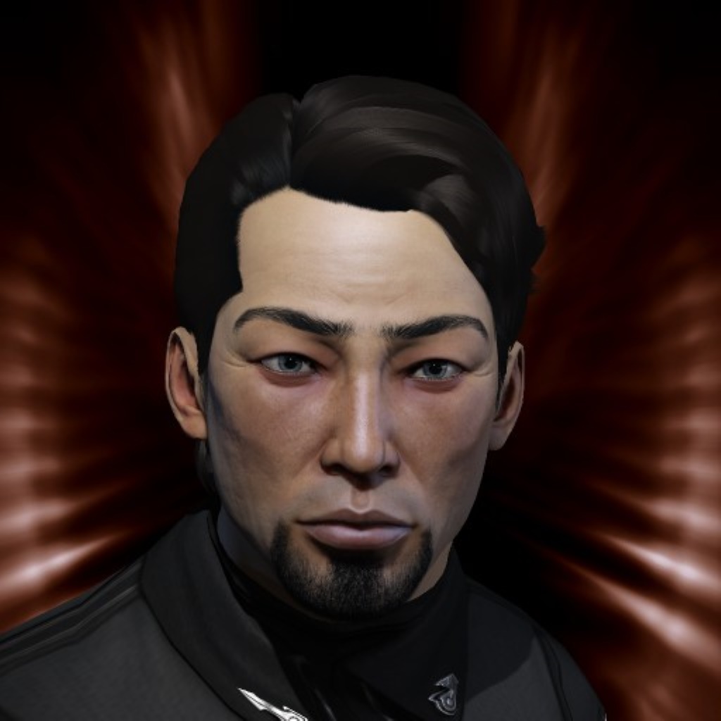 Josui Gidrine