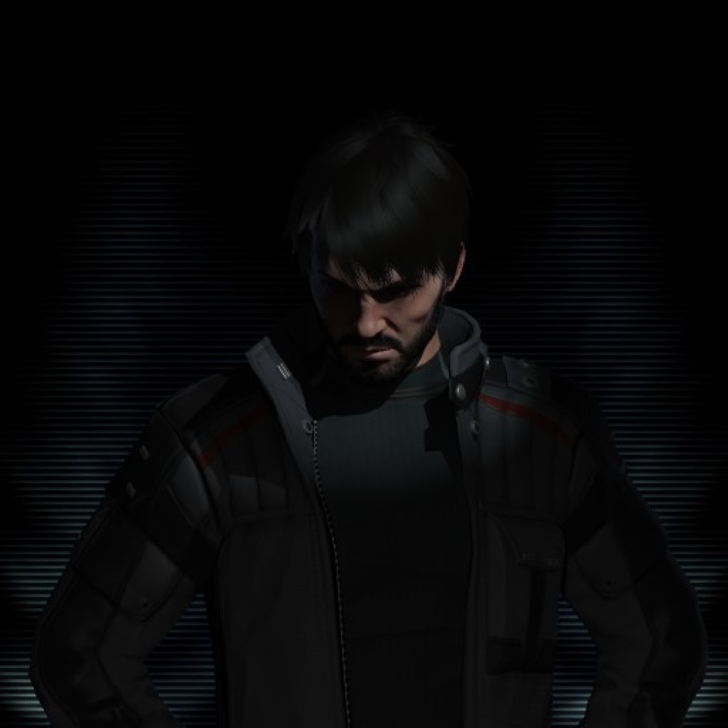 Mav0x
