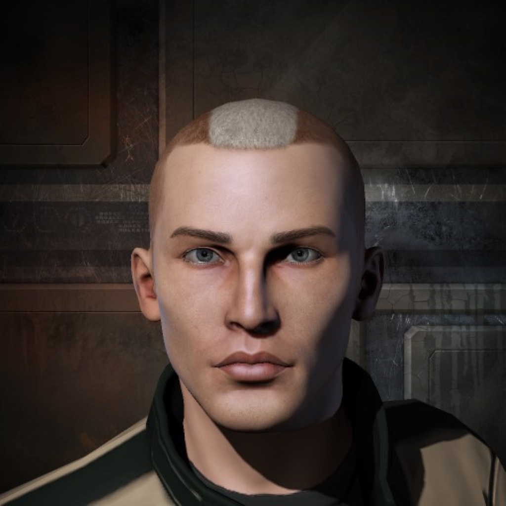 Planetary Worker
