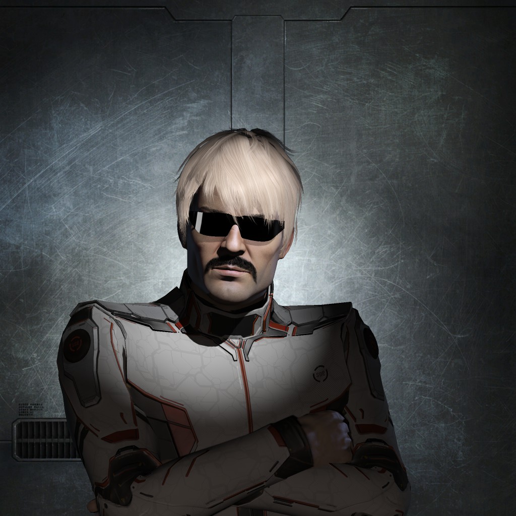 HalfPintTheWicked Aivo