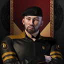 Cpt pulzsuppe