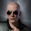Knakker Karate