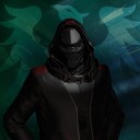 Von Pathology