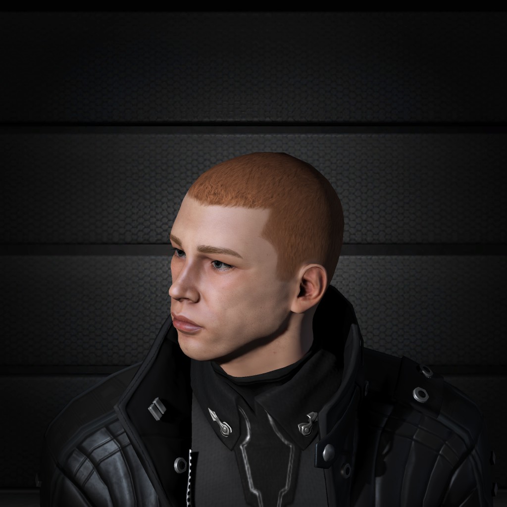 Targon Ilias