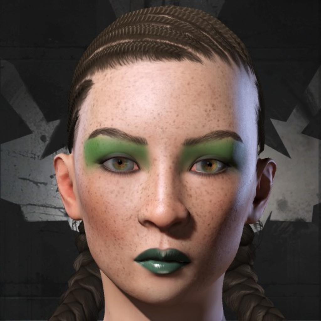 GreenGo