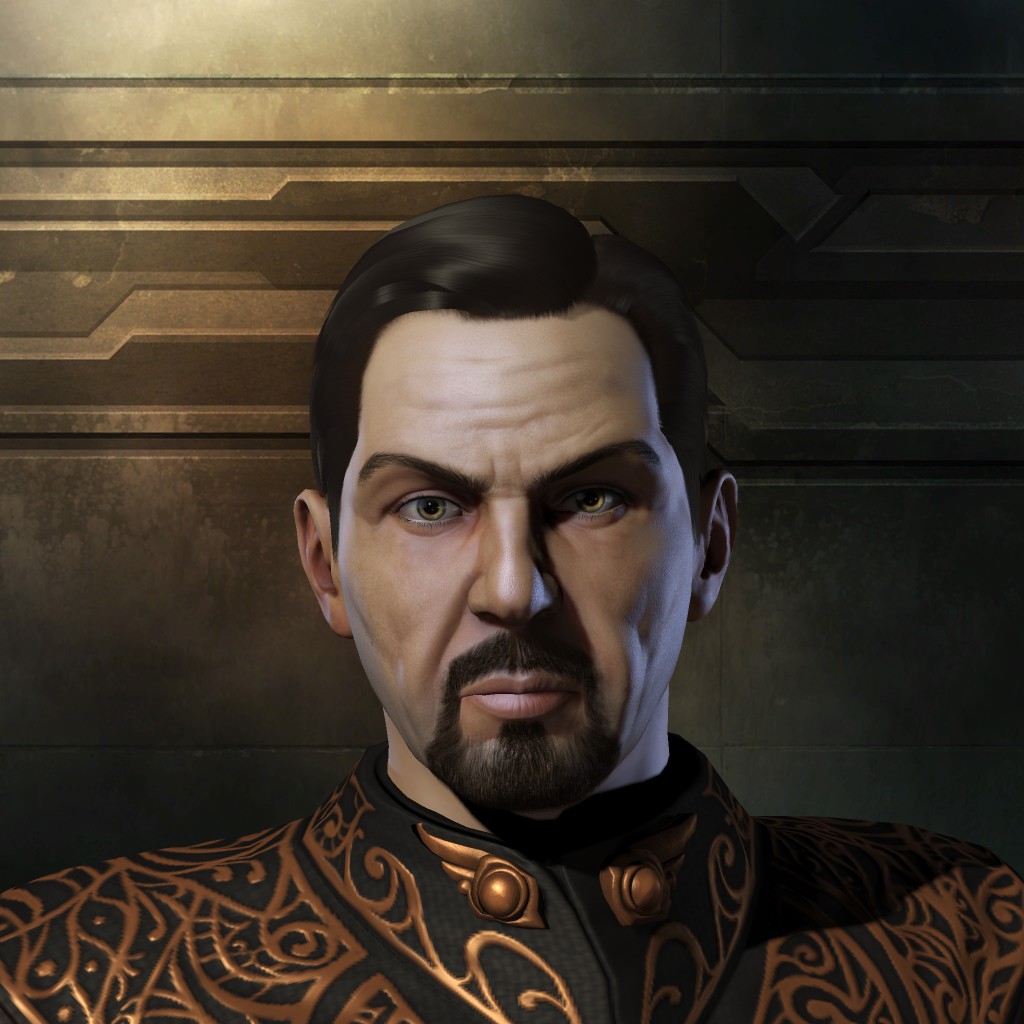 Joe Janaus