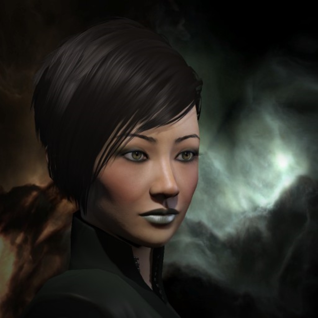 Sikozu Sugyasi