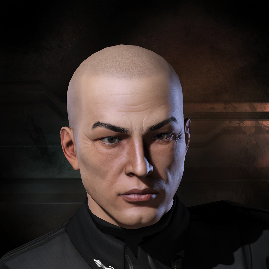Ivan Ptichman