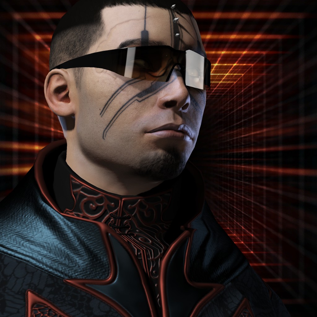 Galet Nik