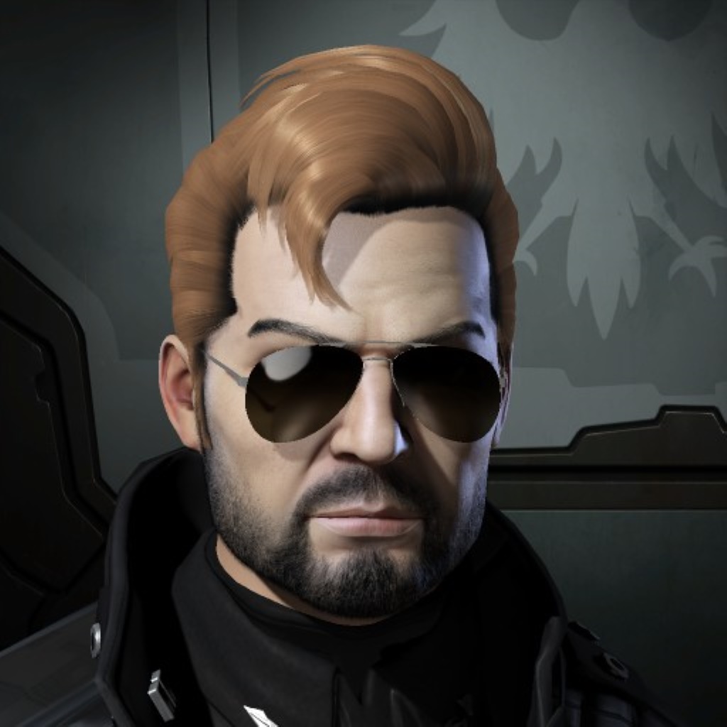Erik Hakaari