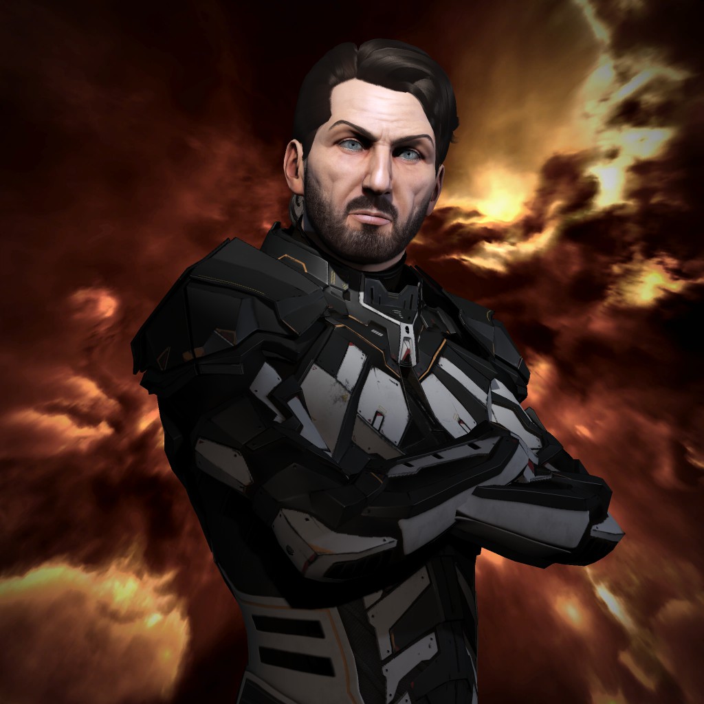 Harm Veldman
