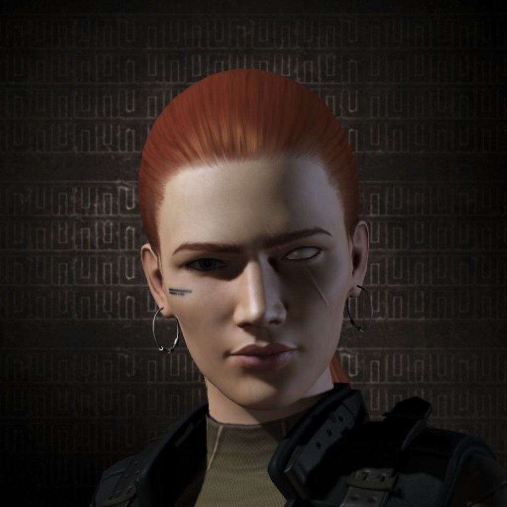 Azril Dizcordian