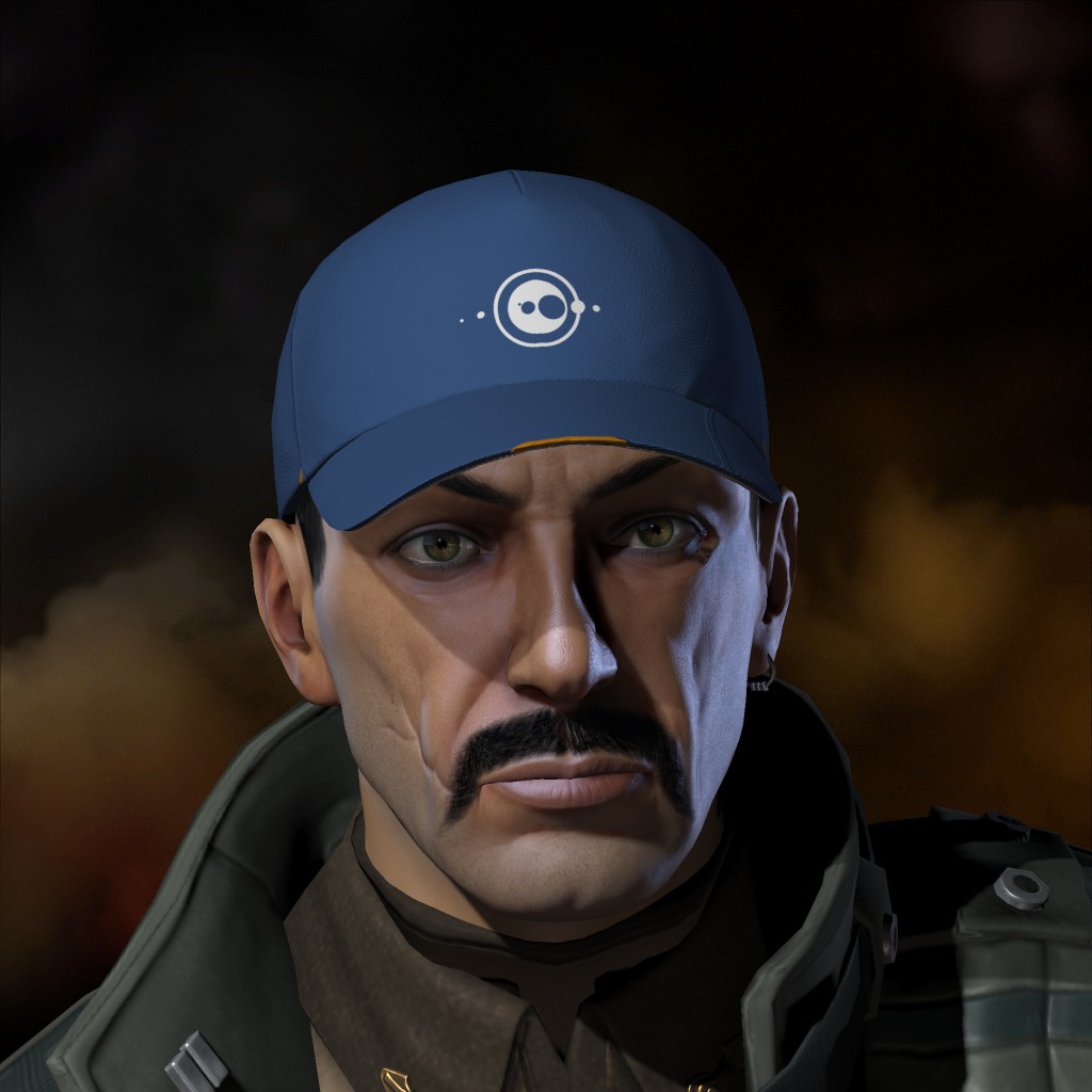 VataG 2 Aya