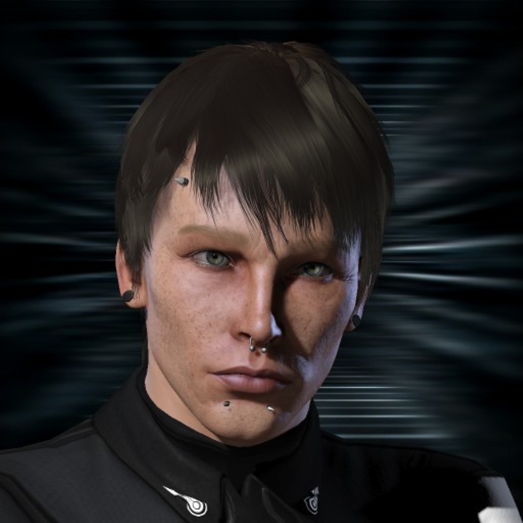 PENILIZER Andersson
