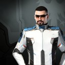 Walker Farseeker