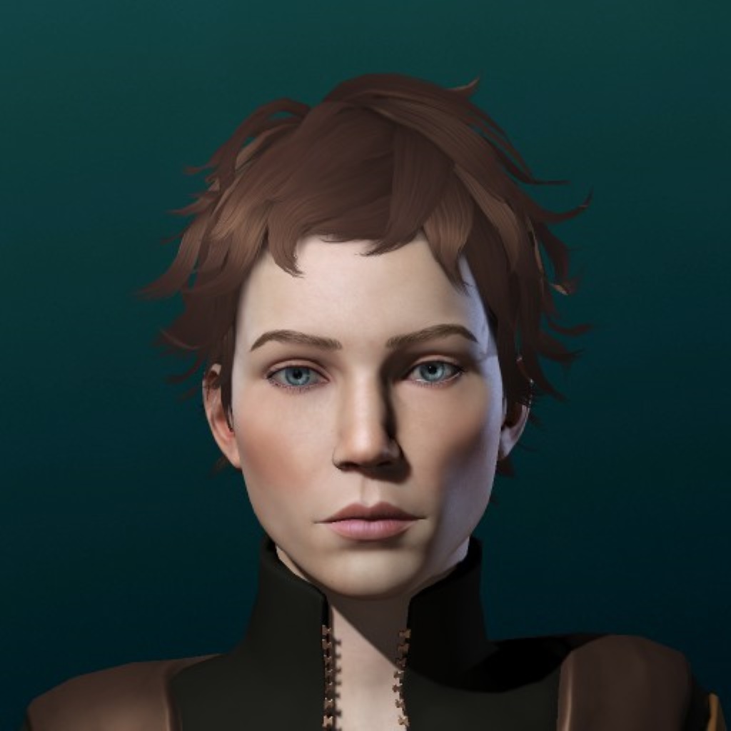 kibio