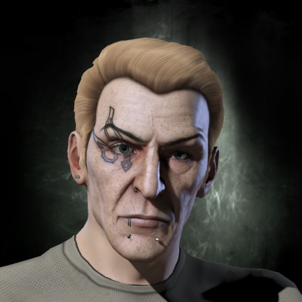 kukoz Zateki