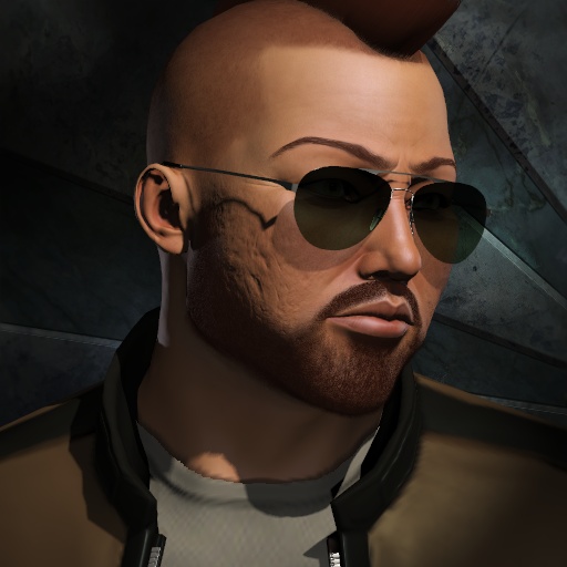 Yoshii Cortez