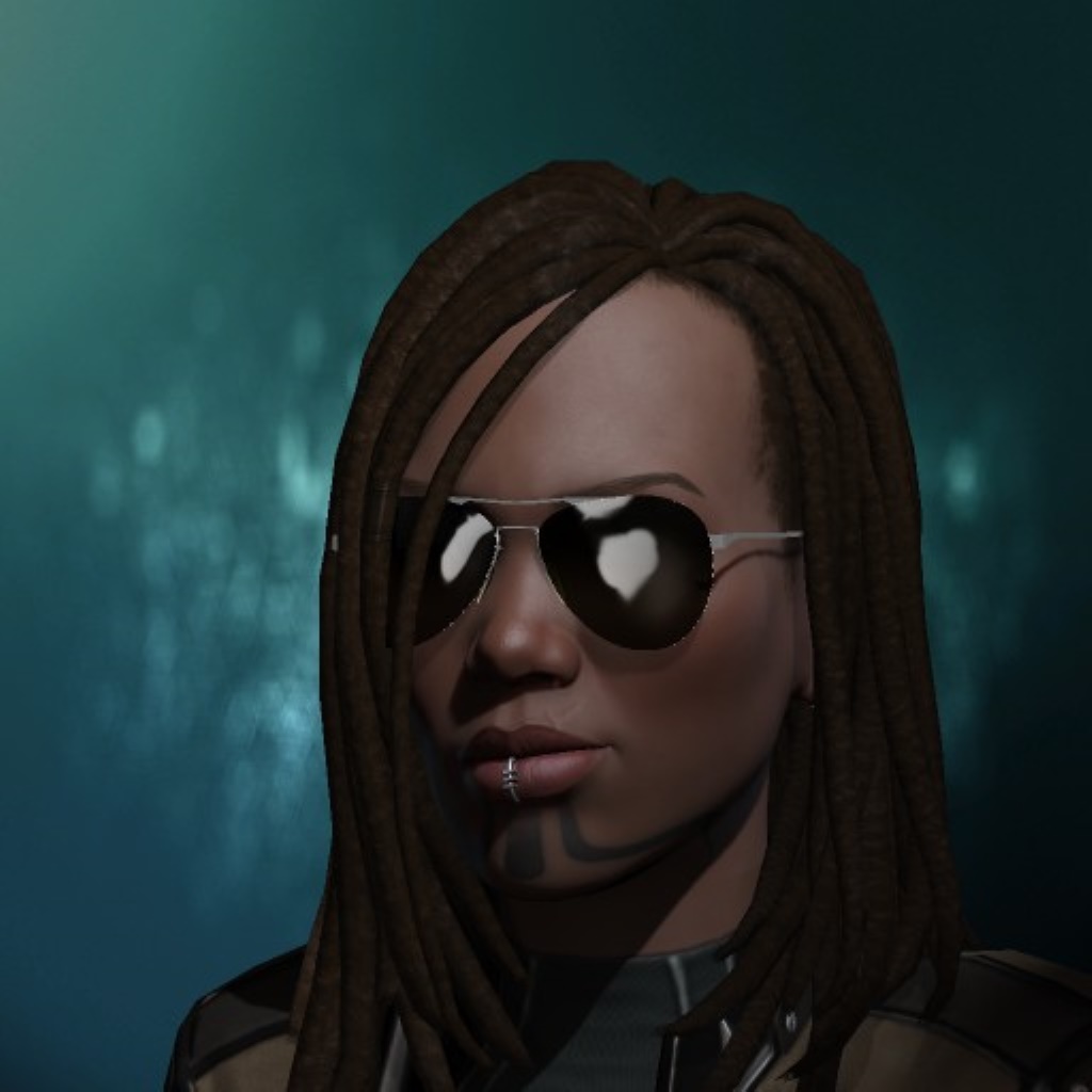 Laura Honeypot