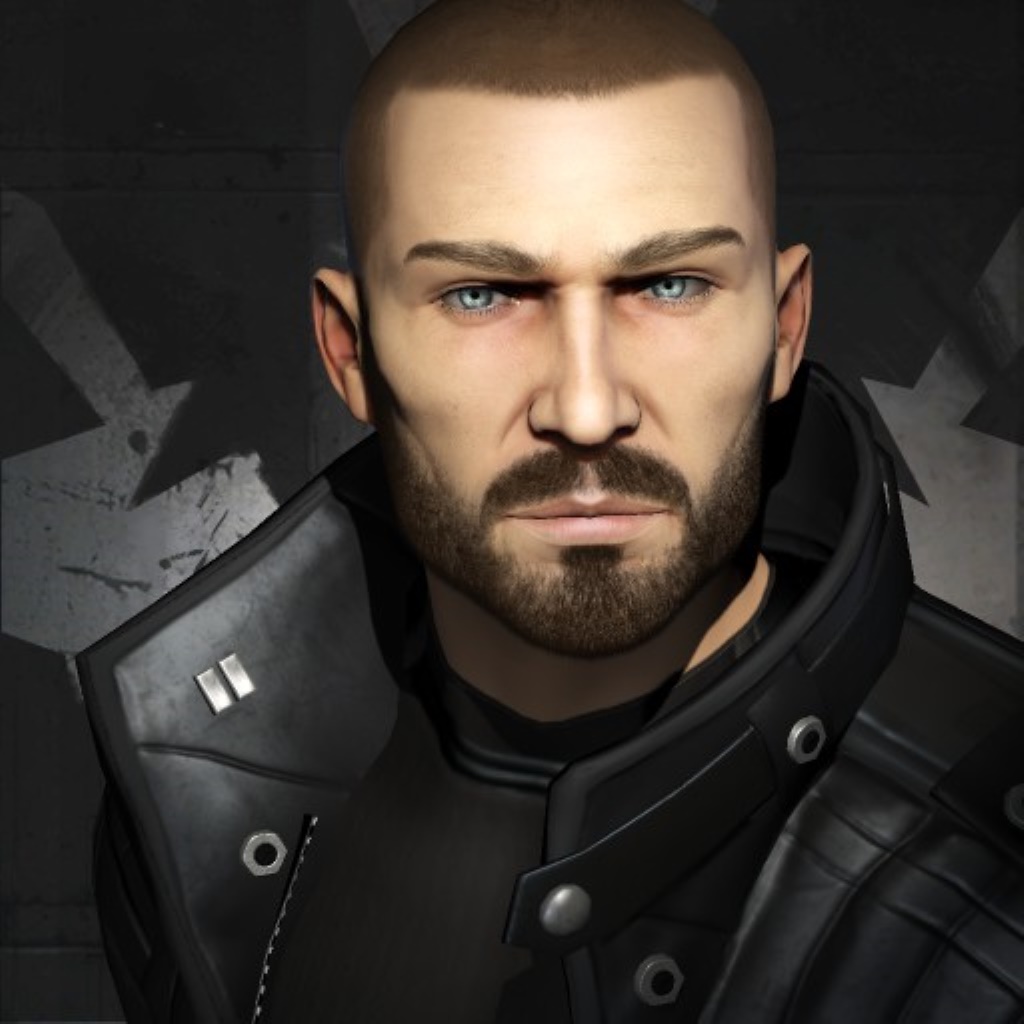 Sam O'kaski