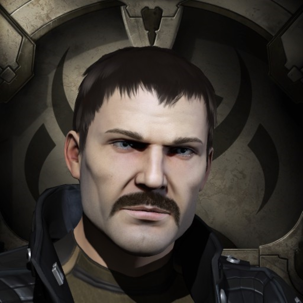 FBIRUS