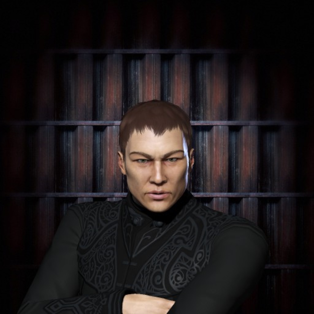 Skip Yanumano