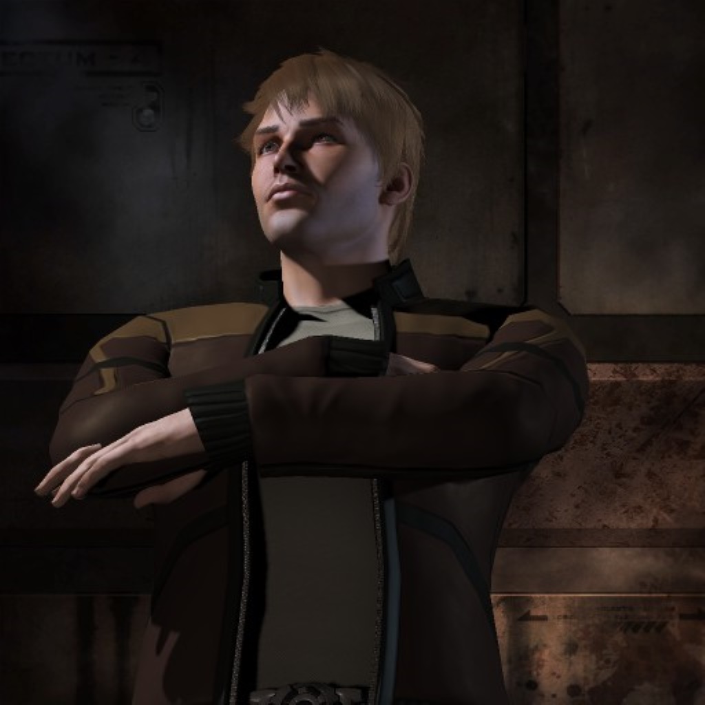 Jason Four