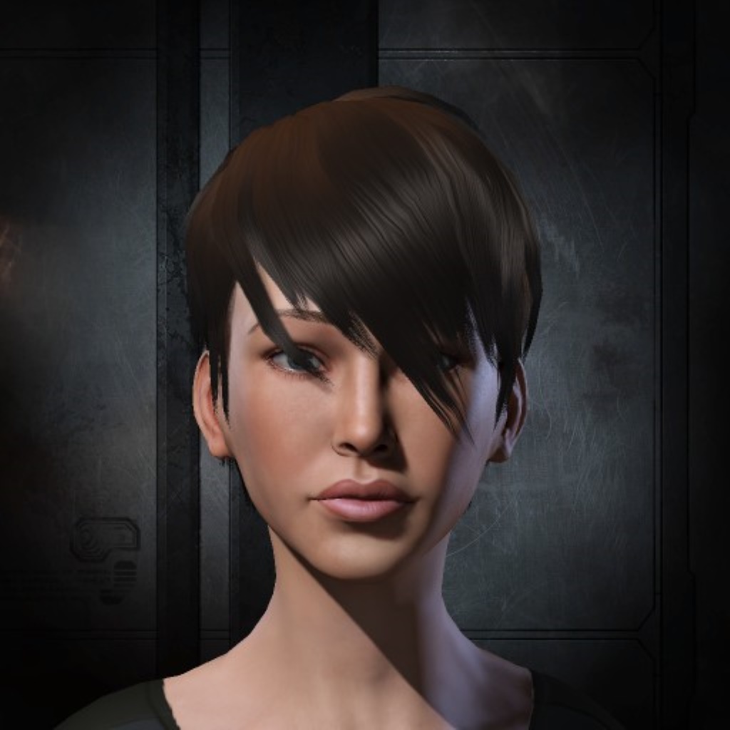 Aednet Tierney