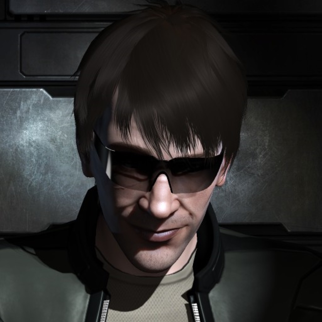 Zig Vrathen