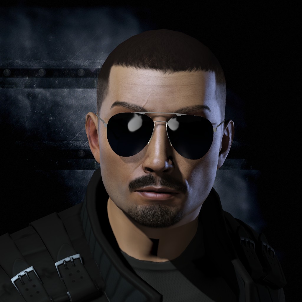 James9 Tan