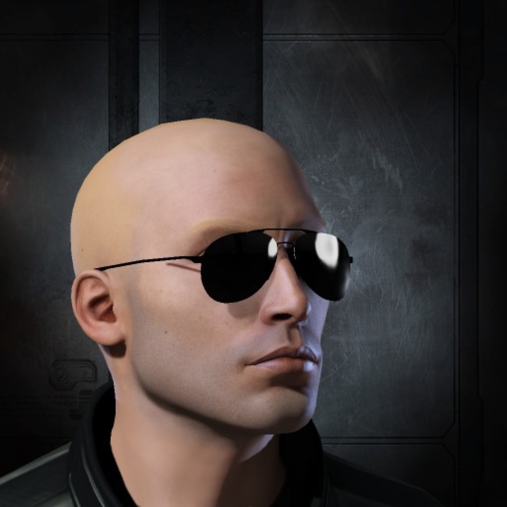Sir Also Steve