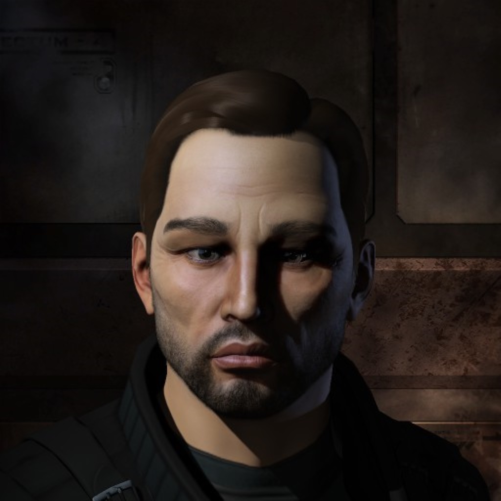 Christoph Viduus