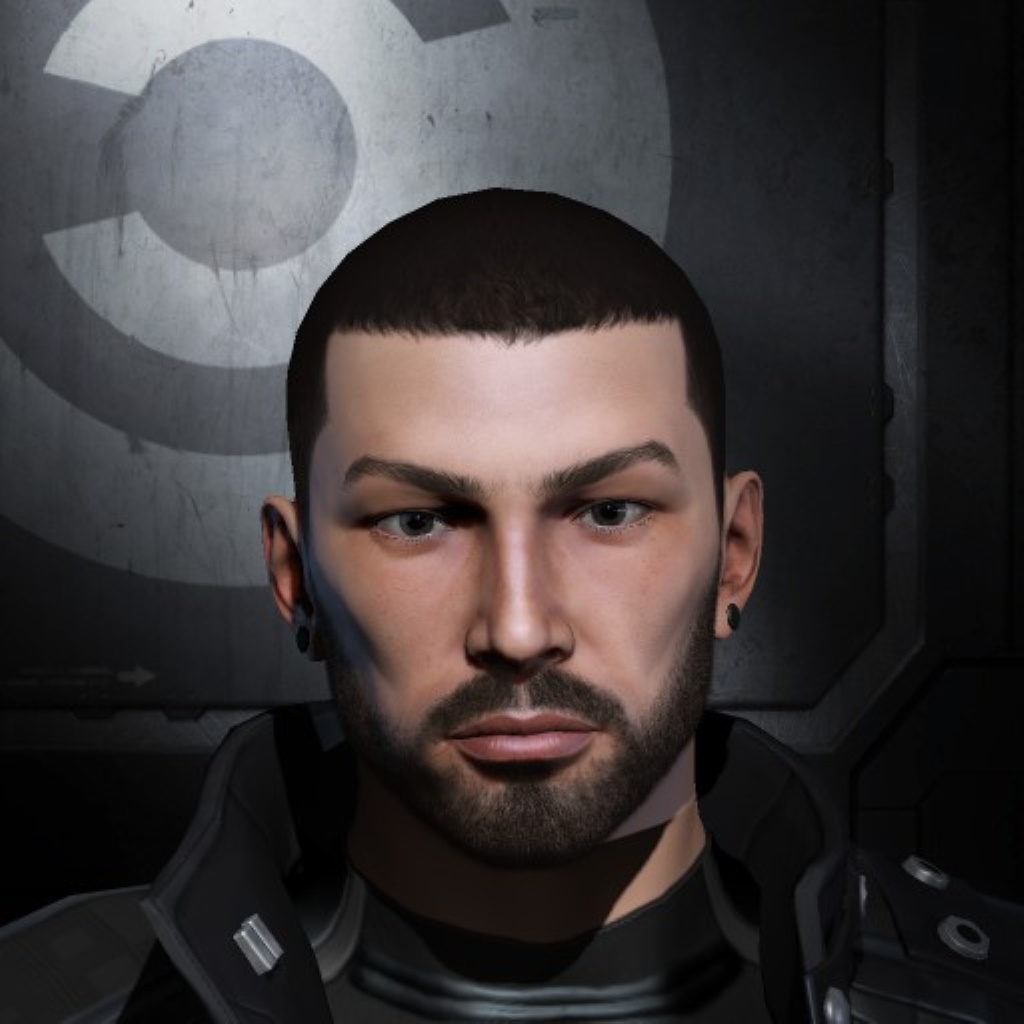 Dant Dominguez