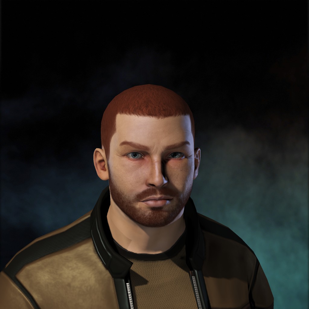 Hans Knight
