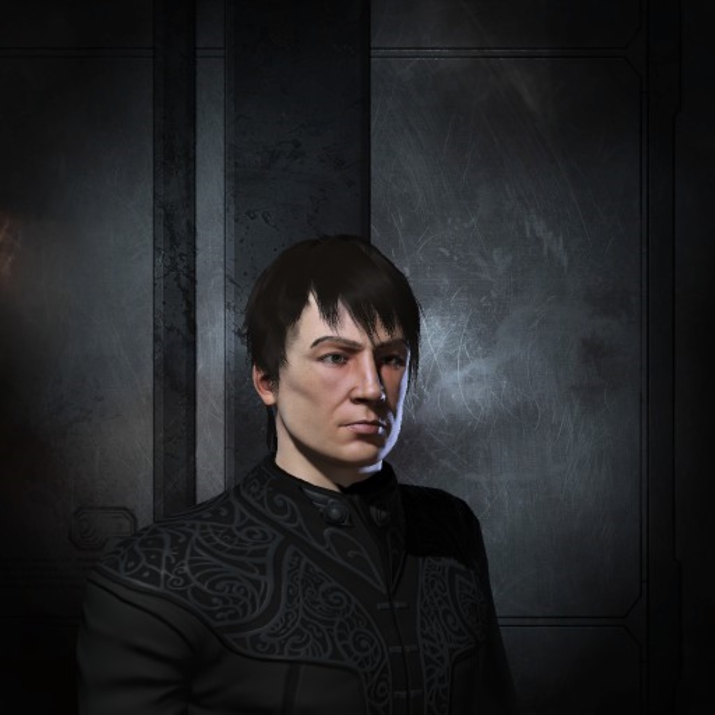 Vlad Breau